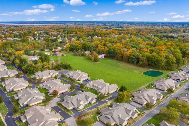 9182 Gramford Street, Columbus, OH 43240