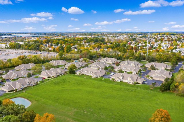 9182 Gramford Street, Columbus, OH 43240