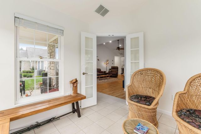 9182 Gramford Street, Columbus, OH 43240