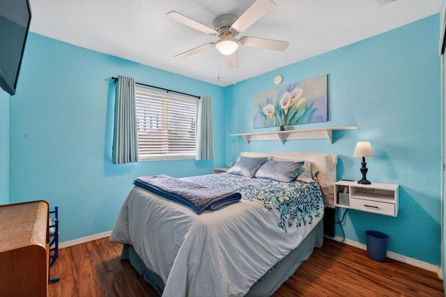 1360 Ridgerun Dr, Roseville, CA 95747