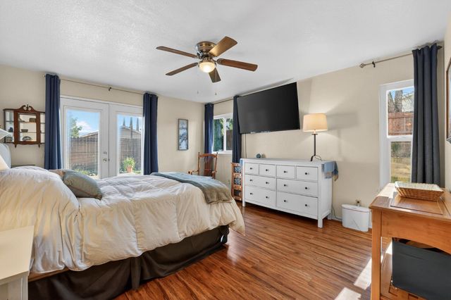 1360 Ridgerun Dr, Roseville, CA 95747