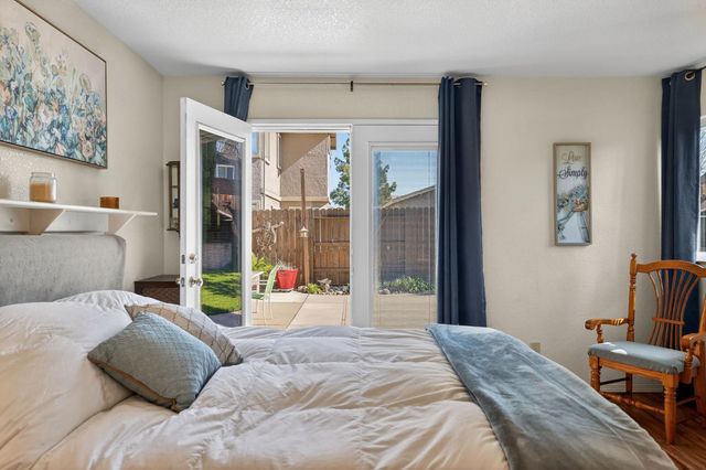 1360 Ridgerun Dr, Roseville, CA 95747