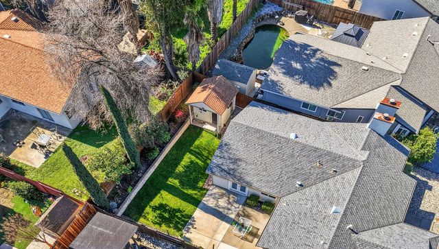 1360 Ridgerun Dr, Roseville, CA 95747