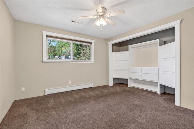 1568 Angelcrest Drive, Medford, OR 97504