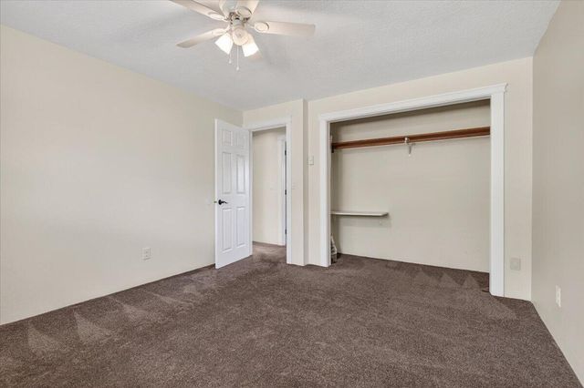 1568 Angelcrest Drive, Medford, OR 97504