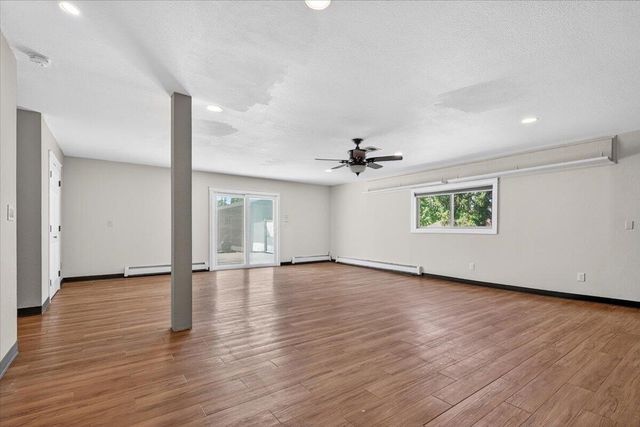 1568 Angelcrest Drive, Medford, OR 97504