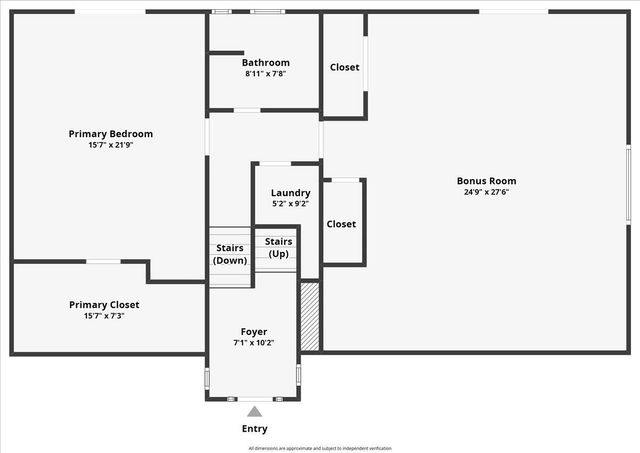 1568 Angelcrest Drive, Medford, OR 97504
