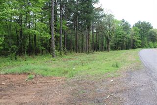 4540 Road, Ozone, AR 72854