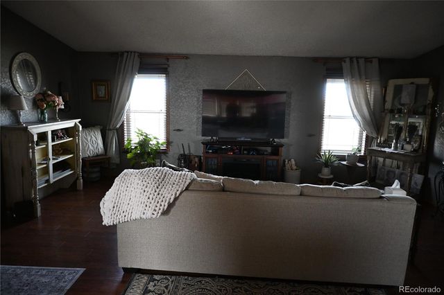 13675 Lanewood, Brighton, CO 80603
