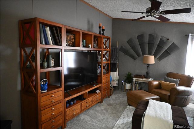 13675 Lanewood, Brighton, CO 80603