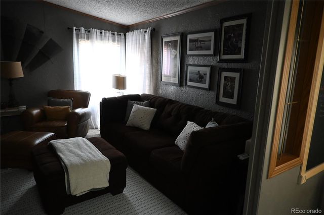 13675 Lanewood, Brighton, CO 80603