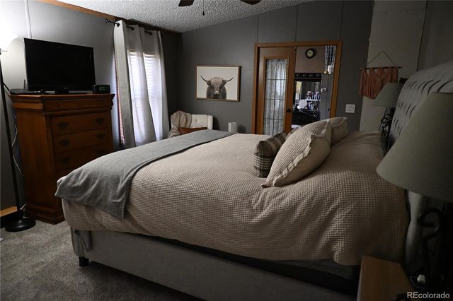 13675 Lanewood, Brighton, CO 80603