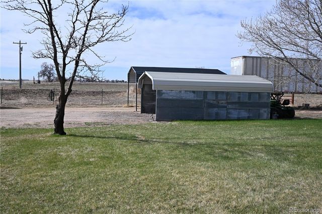 13675 Lanewood, Brighton, CO 80603