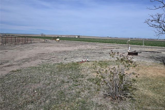 13675 Lanewood, Brighton, CO 80603