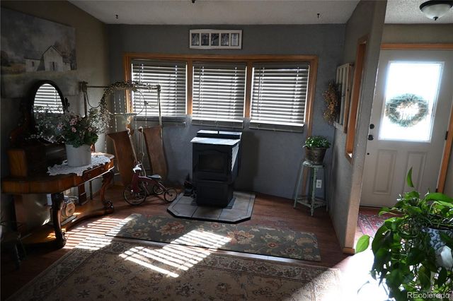 13675 Lanewood, Brighton, CO 80603