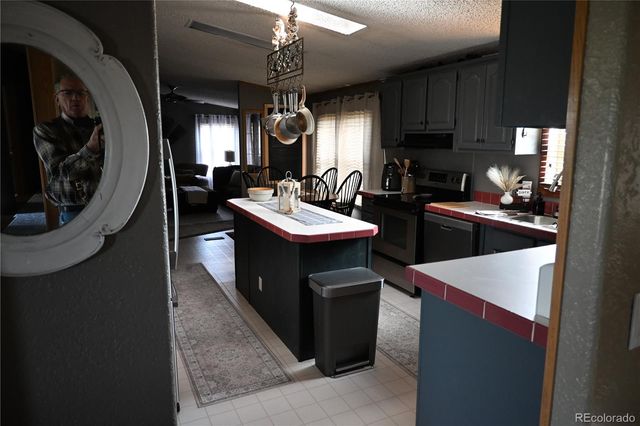 13675 Lanewood, Brighton, CO 80603