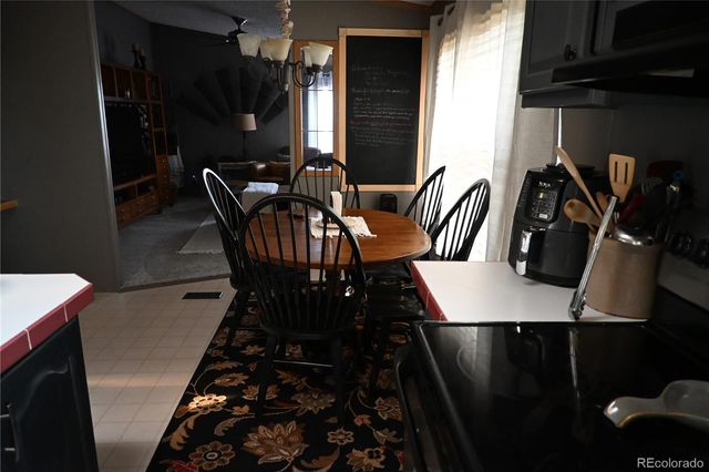 13675 Lanewood, Brighton, CO 80603
