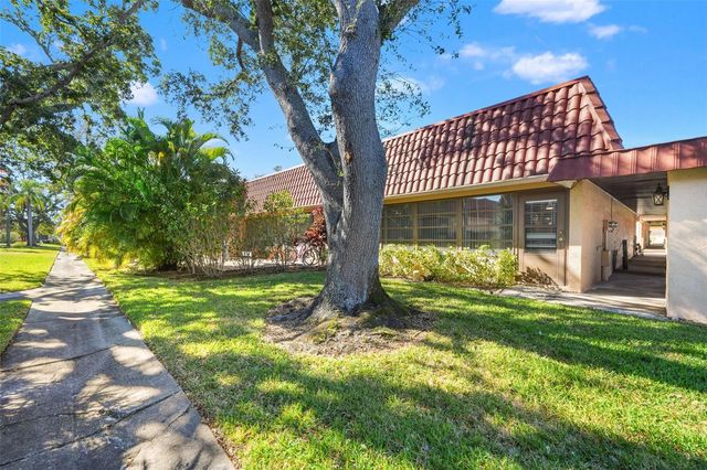 19029 US HIGHWAY 19 N 13A, Clearwater, FL 33764