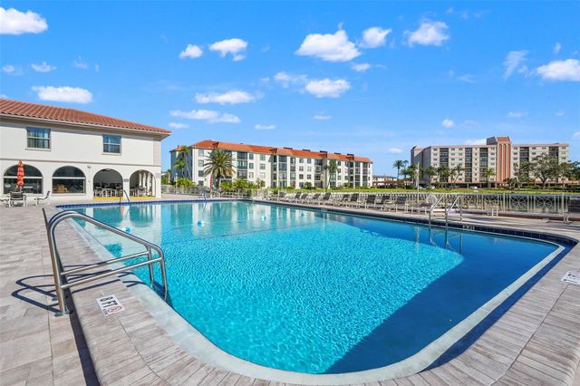 19029 US HIGHWAY 19 N 13A, Clearwater, FL 33764