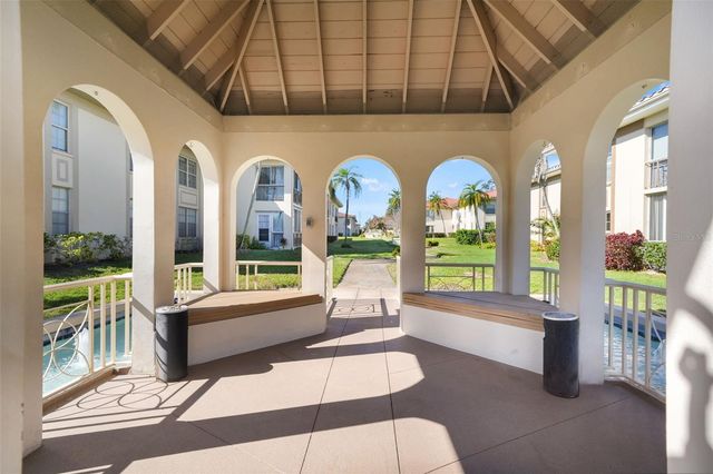 19029 US HIGHWAY 19 N 13A, Clearwater, FL 33764