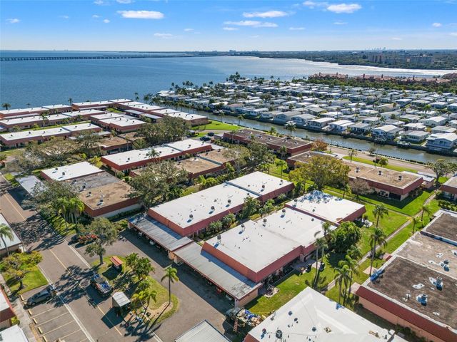 19029 US HIGHWAY 19 N 13A, Clearwater, FL 33764