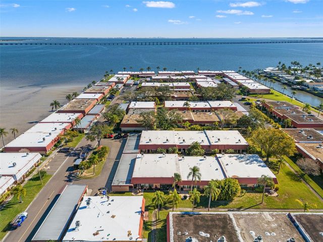 19029 US HIGHWAY 19 N 13A, Clearwater, FL 33764