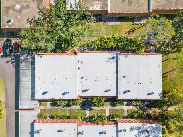 19029 US HIGHWAY 19 N 13A, Clearwater, FL 33764