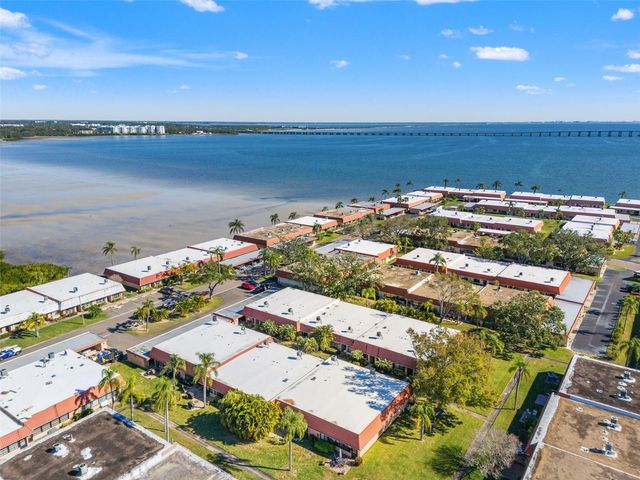 19029 US HIGHWAY 19 N 13A, Clearwater, FL 33764