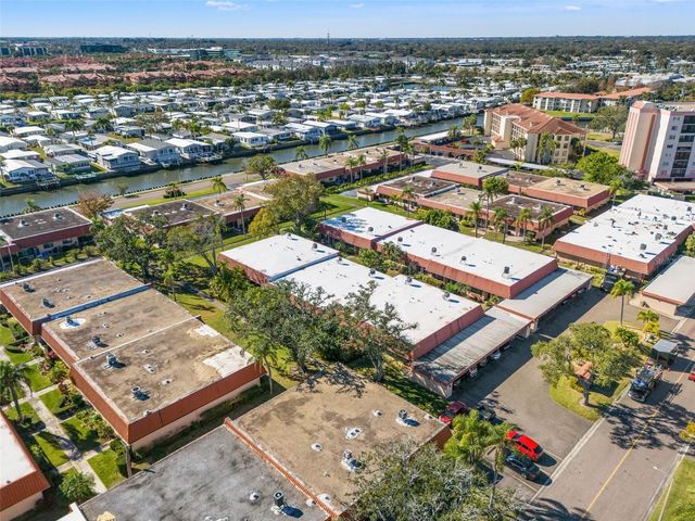 19029 US HIGHWAY 19 N 13A, Clearwater, FL 33764