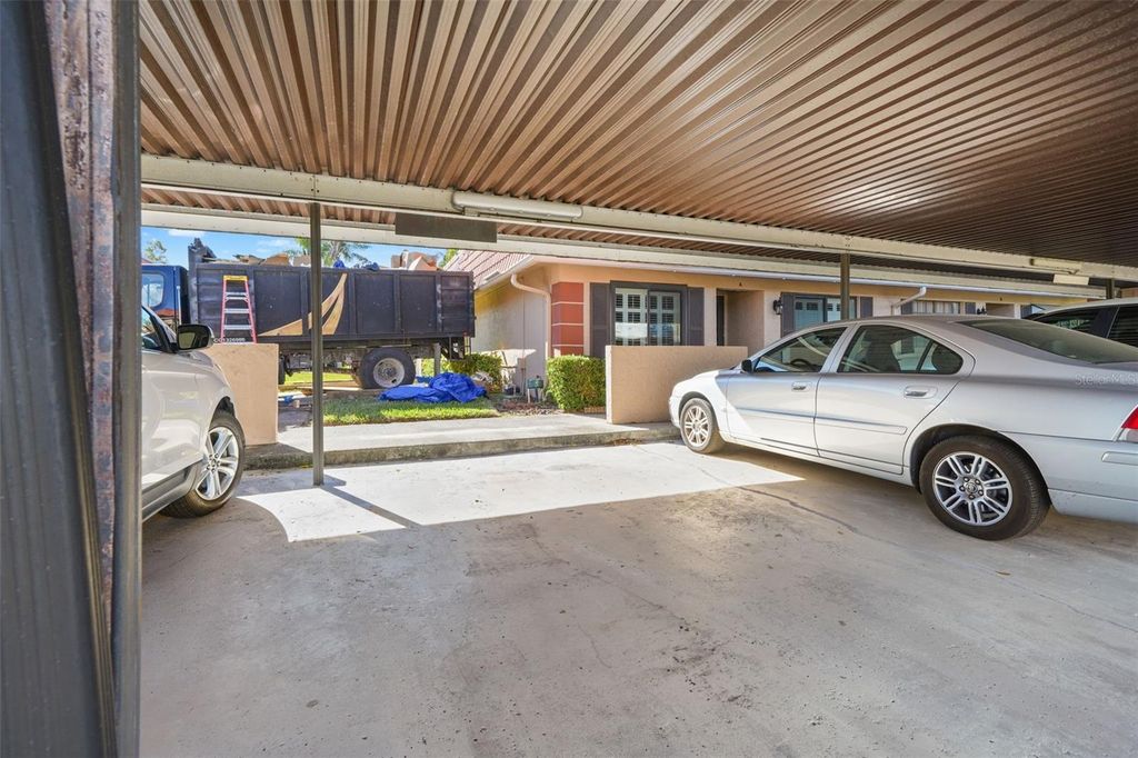 Image 30 of property listing at 19029 US HIGHWAY 19 N 13A, Clearwater, FL 33764