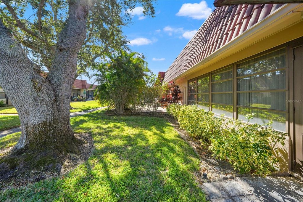 Image 32 of property listing at 19029 US HIGHWAY 19 N 13A, Clearwater, FL 33764