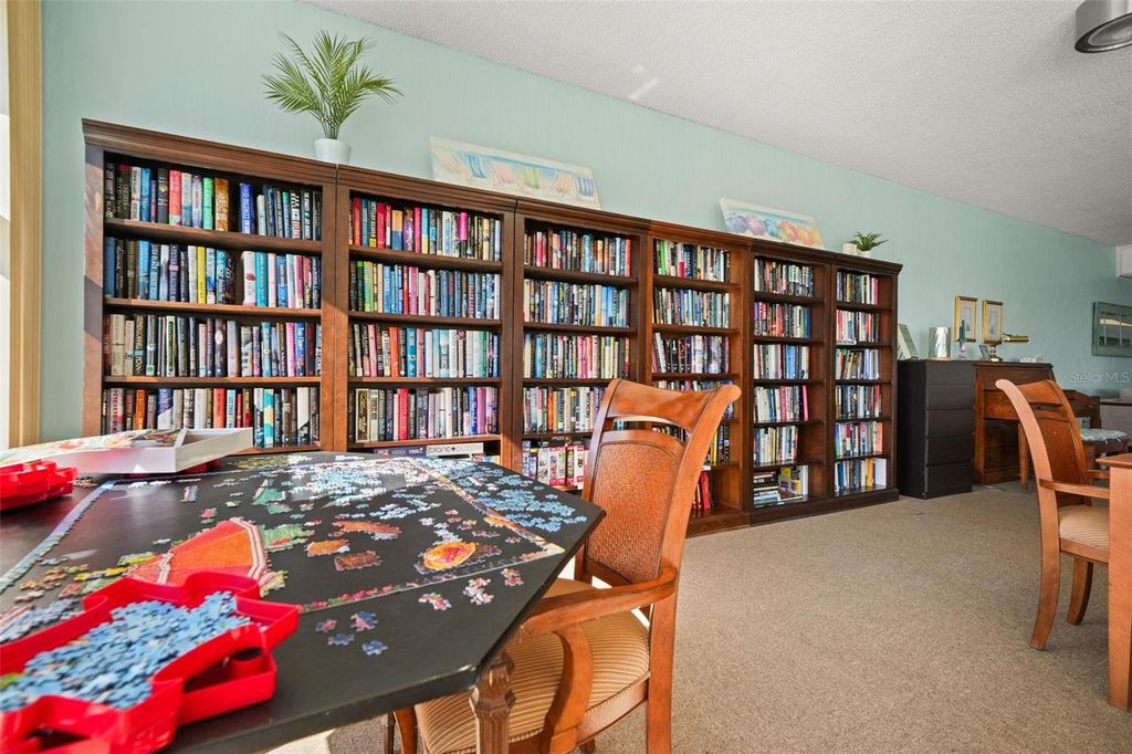 Image 48 of property listing at 19029 US HIGHWAY 19 N 13A, Clearwater, FL 33764