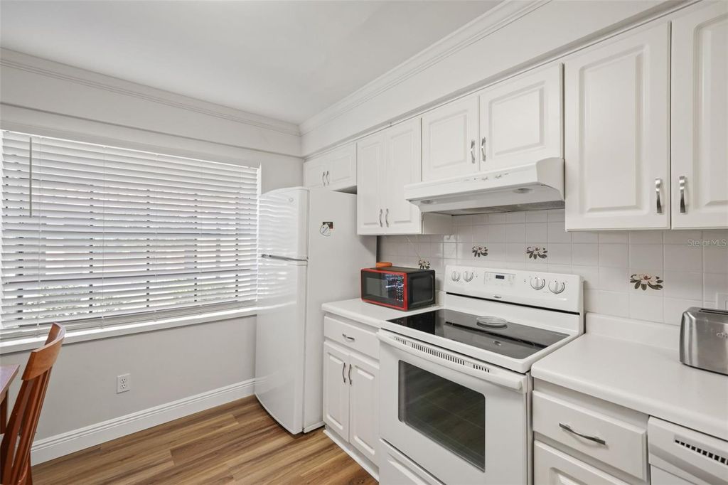 Image 6 of property listing at 19029 US HIGHWAY 19 N 13A, Clearwater, FL 33764