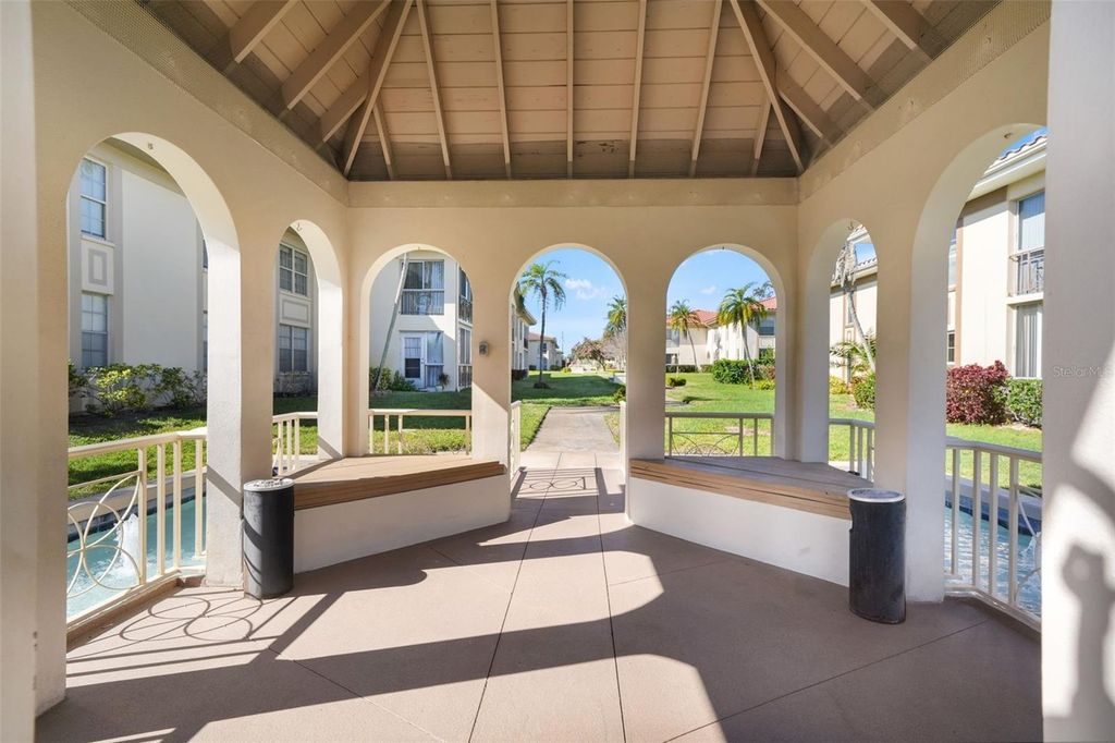 Image 56 of property listing at 19029 US HIGHWAY 19 N 13A, Clearwater, FL 33764