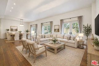 225 S Hamilton Drive 106, Beverly Hills, CA 90211
