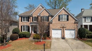 12553 Kensington Boulevard, Alpharetta, GA 30005