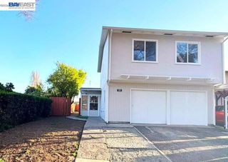 5212 Creely Ave, Richmond, CA 94804