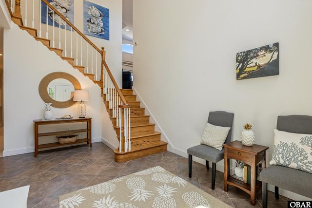593 Herring Gull Court Lot 124, Corolla, NC 27927