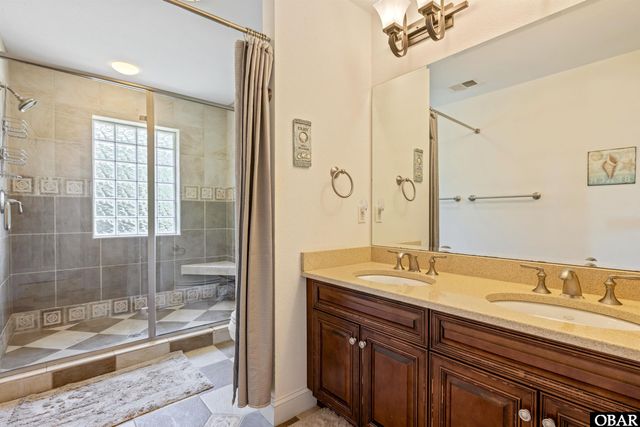 593 Herring Gull Court Lot 124, Corolla, NC 27927
