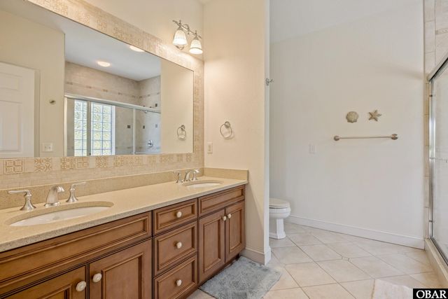 593 Herring Gull Court Lot 124, Corolla, NC 27927