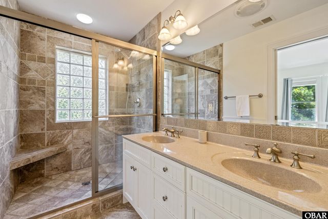 593 Herring Gull Court Lot 124, Corolla, NC 27927
