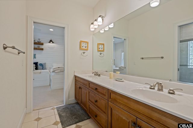 593 Herring Gull Court Lot 124, Corolla, NC 27927