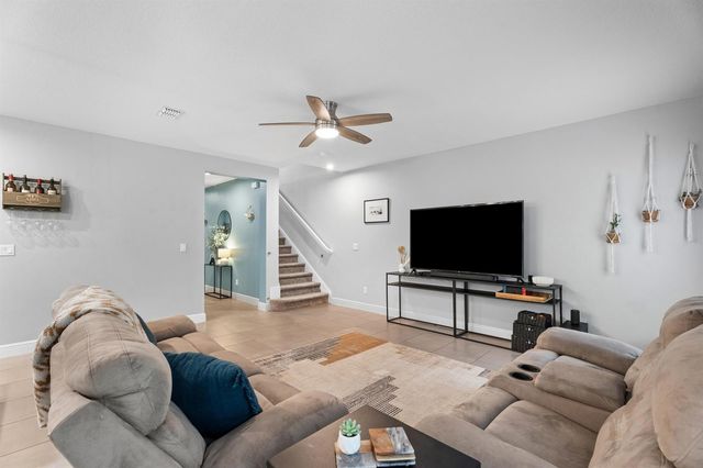 9409 SW Ligorio Way, Port St. Lucie, FL 34987