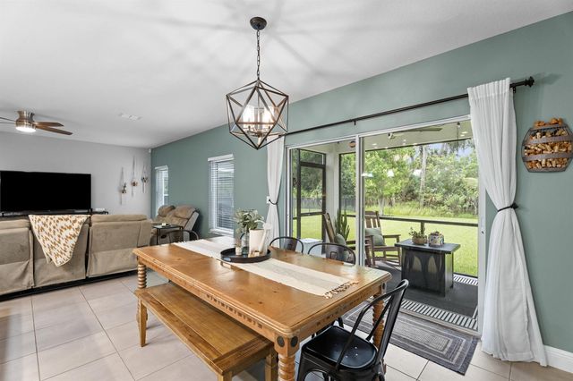 9409 SW Ligorio Way, Port St. Lucie, FL 34987