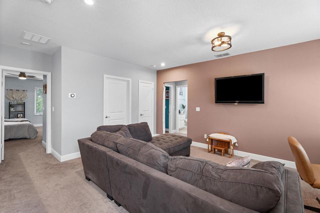 9409 SW Ligorio Way, Port St. Lucie, FL 34987