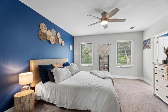 9409 SW Ligorio Way, Port St. Lucie, FL 34987