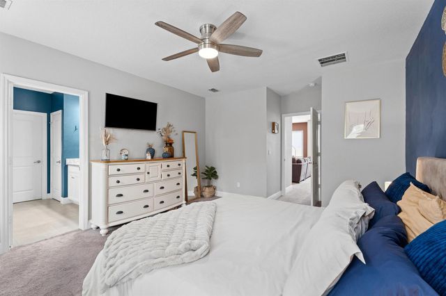 9409 SW Ligorio Way, Port St. Lucie, FL 34987