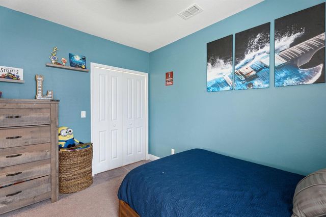 9409 SW Ligorio Way, Port St. Lucie, FL 34987