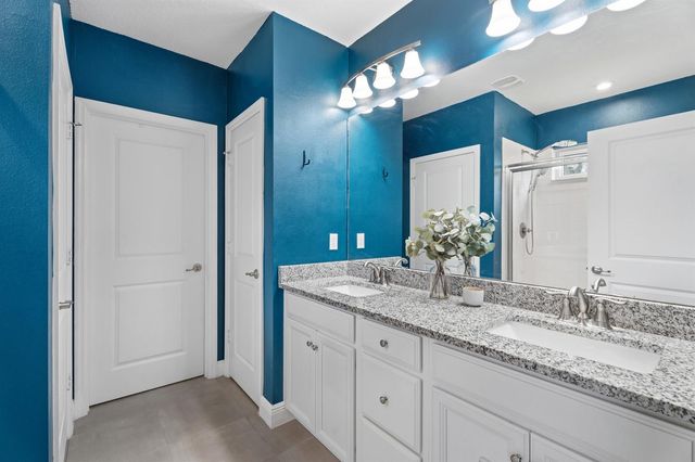 9409 SW Ligorio Way, Port St. Lucie, FL 34987