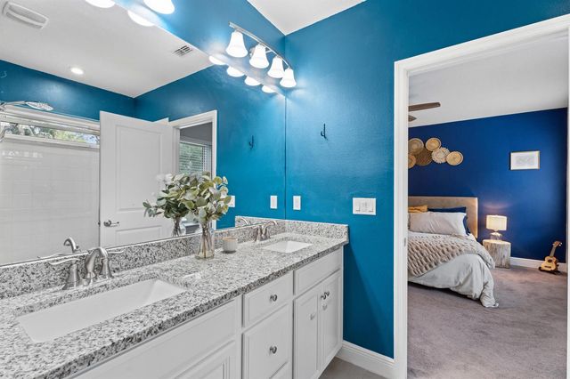 9409 SW Ligorio Way, Port St. Lucie, FL 34987